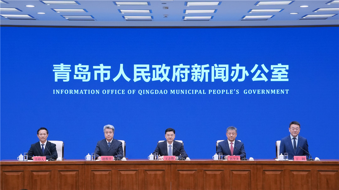 《2025中国国际消费电子博览会》新闻发布会