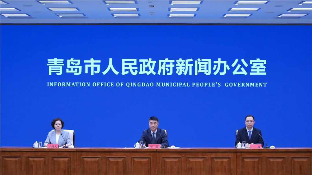 《2026年全市高考、中考考前准备工作》新闻发布会