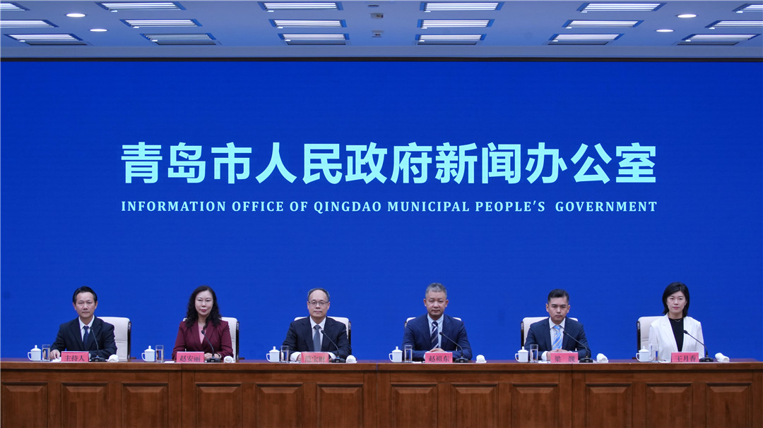 《2026第二十四届中国国际肉类工业展览会》新闻发布会